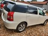 A picture of Wisha for sale call me on 256751331103 or what app