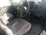 A picture of 6 7m 0653323677