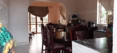 A picture of  Gayaza_2Bedrooms 2Bathroom house for Sale at 100Millions ugx Slightly