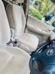 A picture of TOYOTA PREMIO