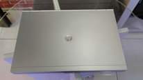 A picture of HP 8470