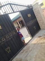 PropertyGhana A.
