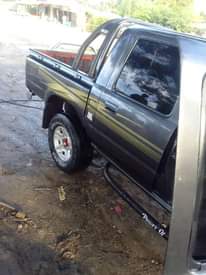 A picture of HILUX 0620356906