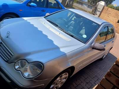 Cars F.