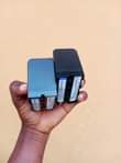 A picture of Video light