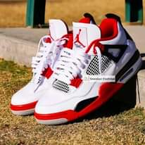 A picture of Shoes for women men and kids