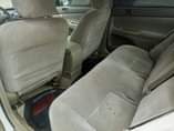 A picture of 2005 Toyota Camry