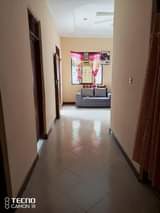 A picture of Nyumba inauzwa mbezi Beach