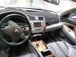 A picture of 2008 Toyota Camry