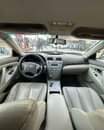 A picture of Camry