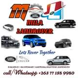 classifieds/cars landrover