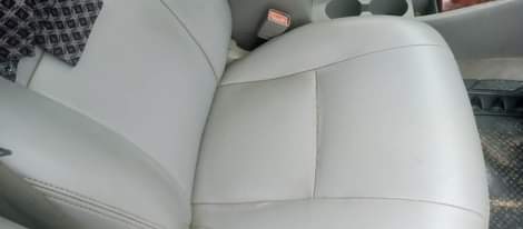A picture of Takas Motors 07060931241 First body Corolla Engine and gear perfect