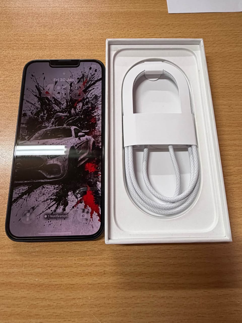 unlocked phones