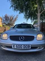 cars under 1500