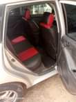 A picture of 2005 Toyota Matrix Perfect condition Buy and drive Price 2
