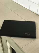 lenovo ideapad