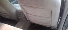 A picture of Mark 11 for sale call me on 256751331103 or what
