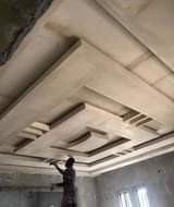 A picture of House decoration and furnitures