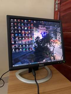 used laptops