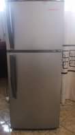 A picture of Slightly used properties on sale