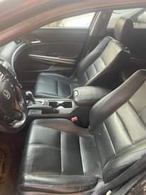 A picture of Foreign used