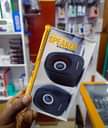 A picture of Speakers with High definition sound kwa Tsh 18 000 Zina