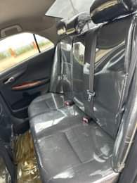 A picture of MR KEN AUTOs Ur Happiness Is Our Priority 2348038966089 call