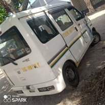 A picture of Keke bus for sale Gear not selecting well Moveable Engine