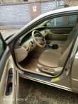 A picture of 2004 Toyota Avalon
