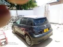 A picture of IST Number DHF full document Ac hamna Body imenyooka imerudiwa