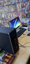 A picture of Hp desktop Core i3 kwa 330k