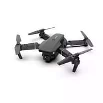 A picture of DRONE DRONE DRONE DRONE
