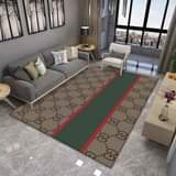 A picture of Capet Mpya za 3D zinauzwa