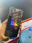 A picture of ZTE 128Gb storage 420 Inbox or call 0704701224