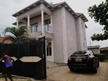 self compound houses