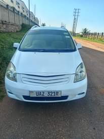 A picture of It s on quick sale wtsp or cal 0702076321 0775291943