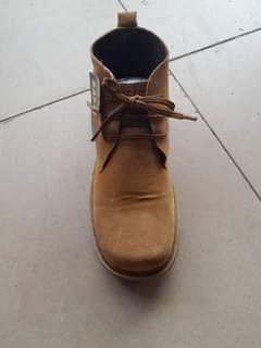classifieds/shoes