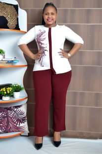 A picture of BoltonShopping