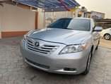 A picture of Toyota Camry 2009 Toks Standard Few months used Panoramic roof.