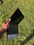 A picture of Dell