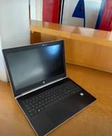 classifieds/laptops