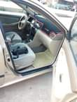 A picture of 04 Toyota Corolla