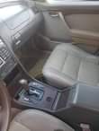 A picture of 2002 Benz 200