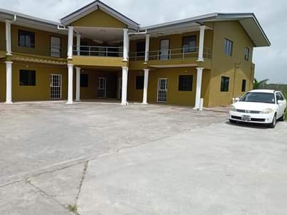 cars for 15000