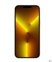 A picture of iPhone