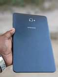 A picture of Samsung Tab a 2016