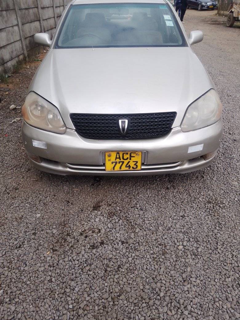 cars under 4000