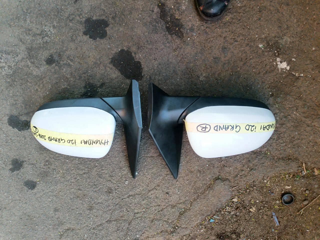 cars_under_r50000