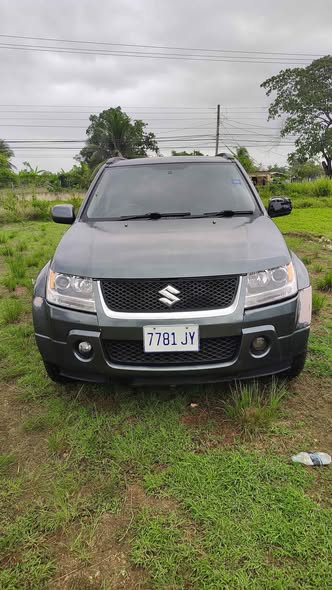 2006 cars