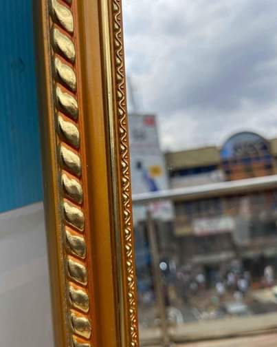 A picture of Dressing mirrors at 160k call on 0708573469